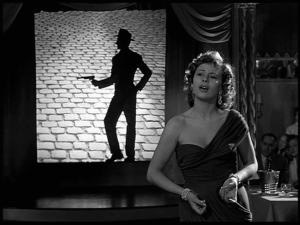 rififi2